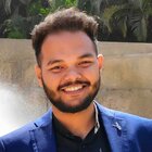 Avatar for Sumit Mukherjee