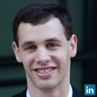 Avatar for Jared Camins-Esakov
