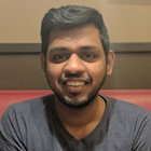 Avatar for Deshraj Yadav