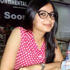 Avatar for Swechchha Nigam