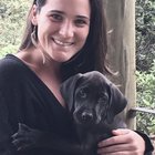 Avatar for Laura Farren