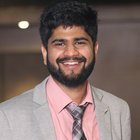 Avatar for Shivam Singla