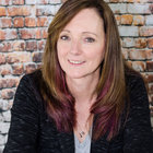 Avatar for Cheryl Minkema