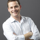 Avatar for Robert Pollak