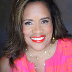Avatar for Dyan Bryson