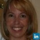 Avatar for Angela Stewart