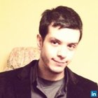 Avatar for Daniel Wallis