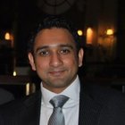 Avatar for Omer Riaz
