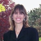 Avatar for Susan Springsteen