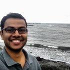 Avatar for Harikesh Muralidhar