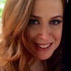 Avatar for Jaimie Kusher