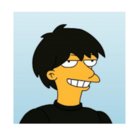 Avatar for Iago Lastra Rodriguez