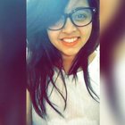 Avatar for Aayushi Bhansali