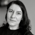 Avatar for Martyna Kalinska