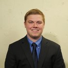 Avatar for Connor Morris