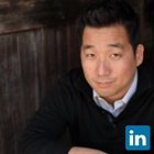 Avatar for Drew Paik