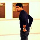 Avatar for Naveen Varma