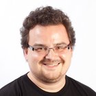 Avatar for Yakov Ivanov