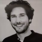 Avatar for Xavier de Boisredon
