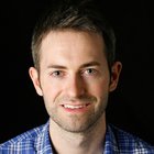 Avatar for Adam McPhee