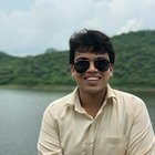 Avatar for Rishabh Goel