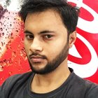 Avatar for vikarn barai