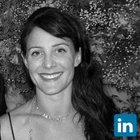 Avatar for Antonia Townsend
