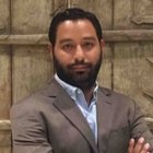 Avatar for Alberto Vazquez