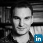 Avatar for Jiří Vicherek