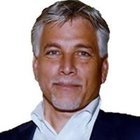 Avatar for Rudy A. Mazzocchi