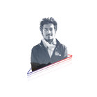 Avatar for Tanmay Joshi