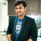 Avatar for Archit Dwivedi