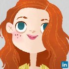 Avatar for Amanda Clarke