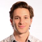 Avatar for David Klein