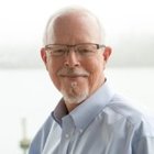 Avatar for Patrick Townsend