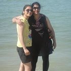 Avatar for Kanika Jolly