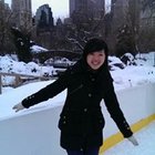 Avatar for Theresa Shen