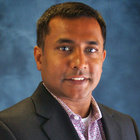 Avatar for Sridhar Sunkara