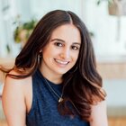 Avatar for Ani Chivchyan