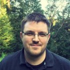 Avatar for Greg Whitaker