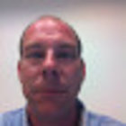 Avatar for Rob Eady