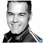 Avatar for Werner Colangelo