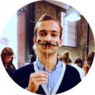 Avatar for Côme Besse