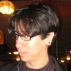 Avatar for Nick Silva