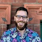 Avatar for Zachary Warner