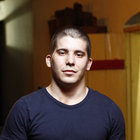 Avatar for Lucas Cogliolo Boccia