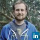 Avatar for Joshua Sorenson