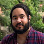 Avatar for Brandon Escalante