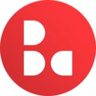 Avatar for Bushwick Design