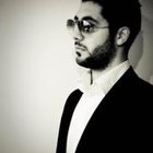 Avatar for kattanh3